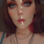 Leaked xxxcreatureofthenight onlyfans leaked