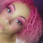xxxcurlybae (Curly Bae) OnlyFans Leaked Pictures and Videos 

 profile picture