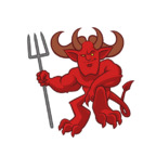 xxxdevil (Devil's Corner) free OnlyFans Leaked Pictures & Videos 

 profile picture