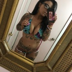 Leaked xxxdmarie onlyfans leaked