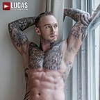 Download xxxdylanjames OnlyFans videos and photos for free 

 profile picture