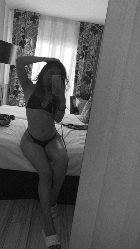 xxxeni @xxxeniapa cover picture