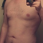 xxxfuntimezxxx (GoodTimesRolling) free OnlyFans Leaked Pictures and Videos 

 profile picture