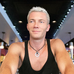 Free access to xxxgarretxxx Leaked OnlyFans 

 profile picture