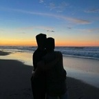 xxxgg (Fedelino Cuyo) free OnlyFans Leaked Pictures and Videos 

 profile picture