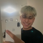 xxxgsx OnlyFans Leaked 

 profile picture