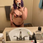 Leaked xxxheatherfree onlyfans leaked