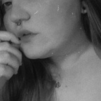Leaked xxxhopexxx onlyfans leaked