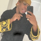 Onlyfans leak xxxhustle 

 profile picture
