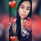 Free access to (@xxximena) Leak OnlyFans 

 profile picture