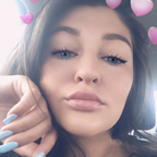 xxxjosiexxx OnlyFans Leaked 

 profile picture