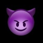 xxxkash OnlyFans Leaks 

 profile picture