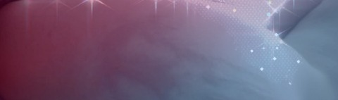 Khlóë @xxxkhloe cover picture
