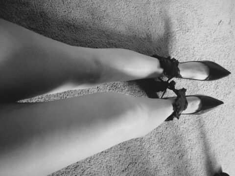 XXX Kitty @xxxkitty69 cover picture