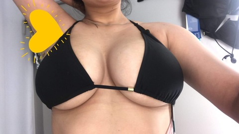 Lee @xxxlee77xx cover picture