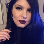 Free access to xxxlilith Leak OnlyFans 

 profile picture