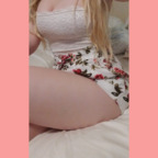 Leaked xxxlovelyxxx onlyfans leaked
