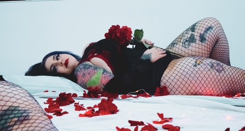✨ Luna Black ✨ @xxxlunablackxxx cover picture