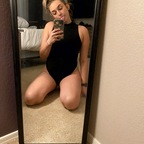 Leaked xxxmadisonxxx onlyfans leaked