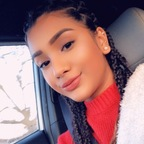 xxxmeg OnlyFans Leak 

 profile picture