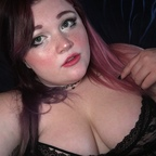Leaked xxxmolly onlyfans leaked