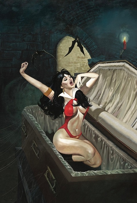 tiffany ray @xxxorcist_ cover picture