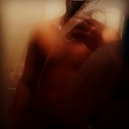 Leaked xxxplsve onlyfans leaked