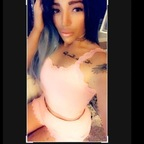 Download xxxportiaxxx OnlyFans content for free 

 profile picture