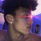 xxxrayrayxxx OnlyFans Leaked 

 profile picture