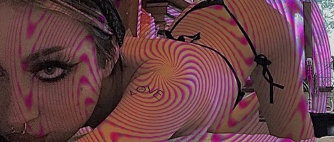 𝔖𝔞𝔟𝔯𝔦𝔫𝔞 @xxxsabrina cover picture