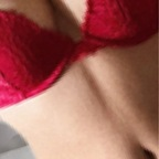 Free access to xxxsecretarchive Leaked OnlyFans 

 profile picture