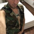 Leaked xxxsergio onlyfans leaked