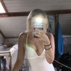 xxxsugarbabyxx OnlyFans Leak 

 profile picture