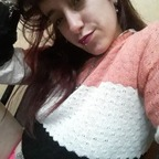 xxxtai (Tati♥️) OnlyFans Leaked Pictures & Videos 

 profile picture