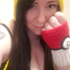 Leaked xxxtifaxxx onlyfans leaked