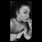 Leaked xxxtina7 onlyfans leaked