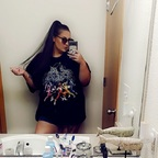 Leaked xxxtorayyyy onlyfans leaked
