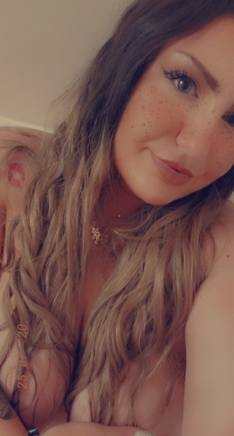 xxxtorayyyy @xxxtorayyyy cover picture