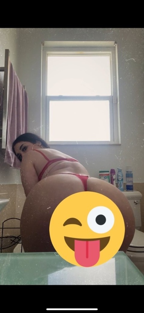 xxxtra hot @xxxtrahotcubana cover picture