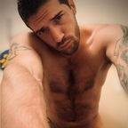 Leaked xxxtyroderick onlyfans leaked