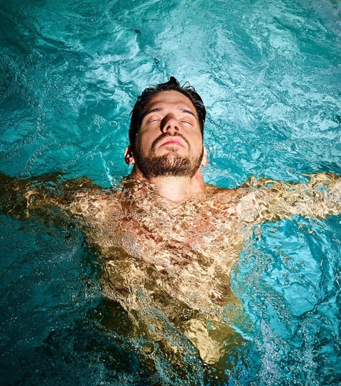 Ty Roderick @xxxtyroderick cover picture