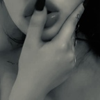 Leaked xxxvioletvalentine onlyfans leaked