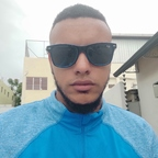 Onlyfans leaks xxxwii 

 profile picture