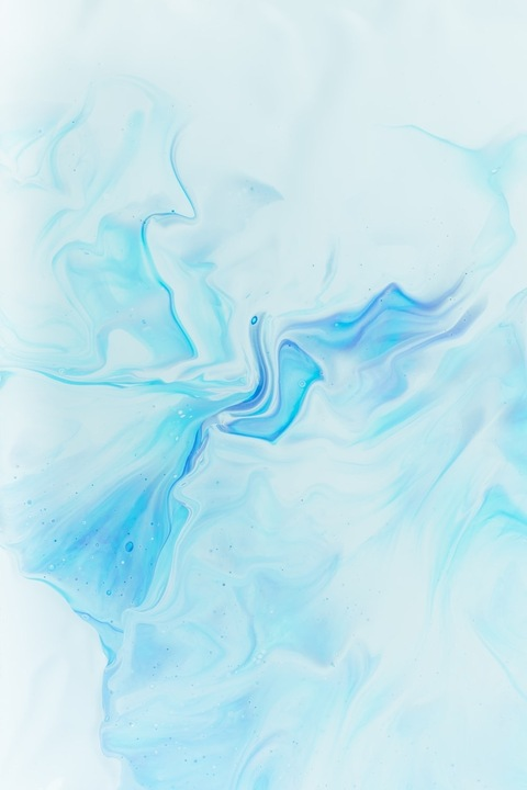 𝓦𝓲𝓷𝓽𝓮𝓻 𝓤𝓷𝓵𝓲𝓶𝓲𝓽𝓮𝓭 @xxxxwinterxxxx cover picture
