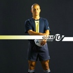 Xxxxxx @xxxxxx Leaked OnlyFans 

 profile picture