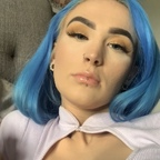 Leaked xxzesty_daddyxx onlyfans leaked