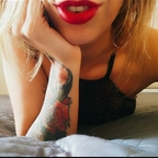 Free access to @xxzxczxme Leaked OnlyFans 

 profile picture