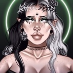 Leaked xyla.bunny onlyfans leaked