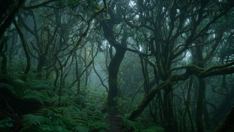 🧚🏻Xy🧚🏻 @xyla.bunny cover picture