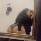 Onlyfans leak xylinablanca 

 profile picture